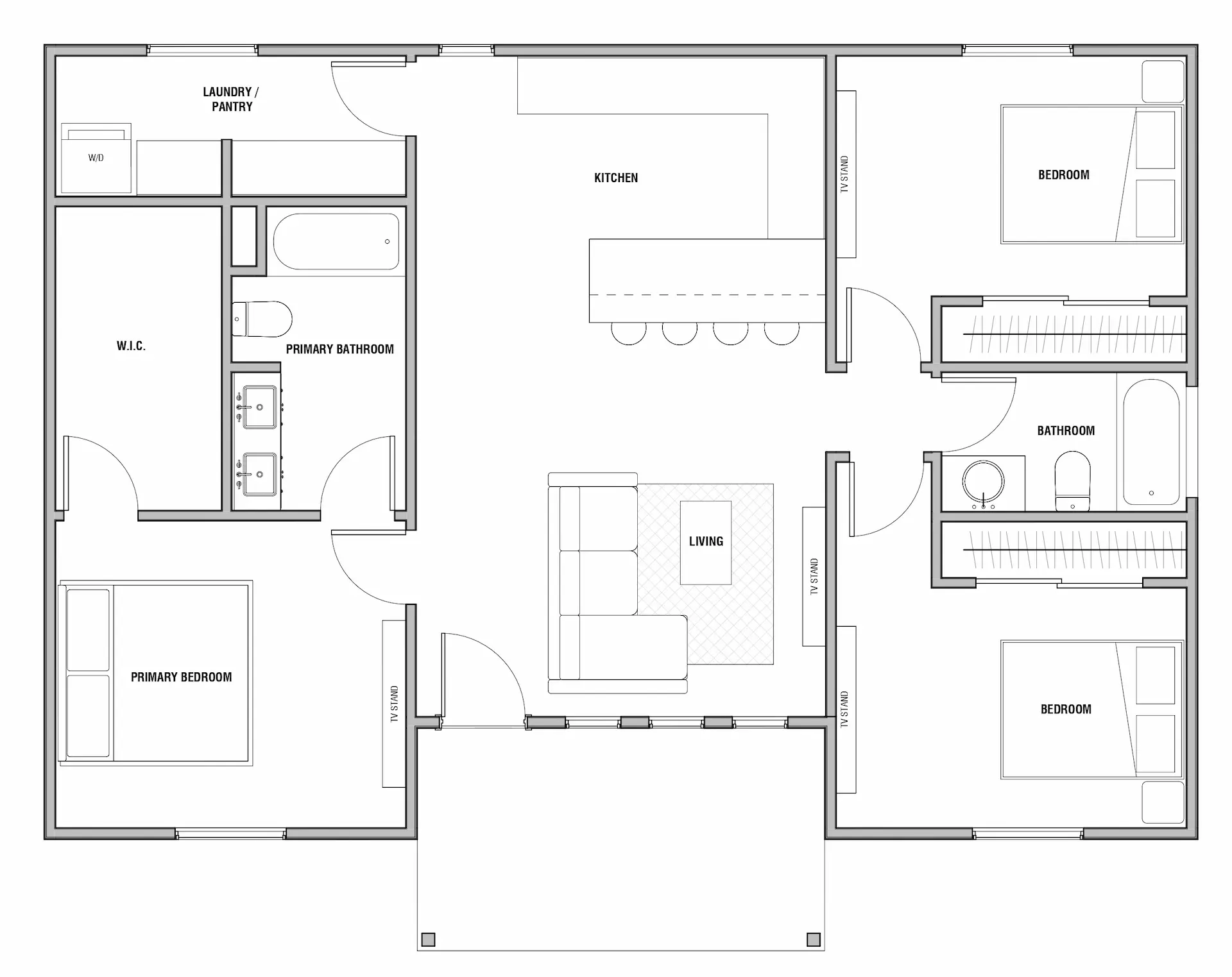 Boston ADU Financing Options: Complete Guide to Funding Your Accessory Dwelling Unit