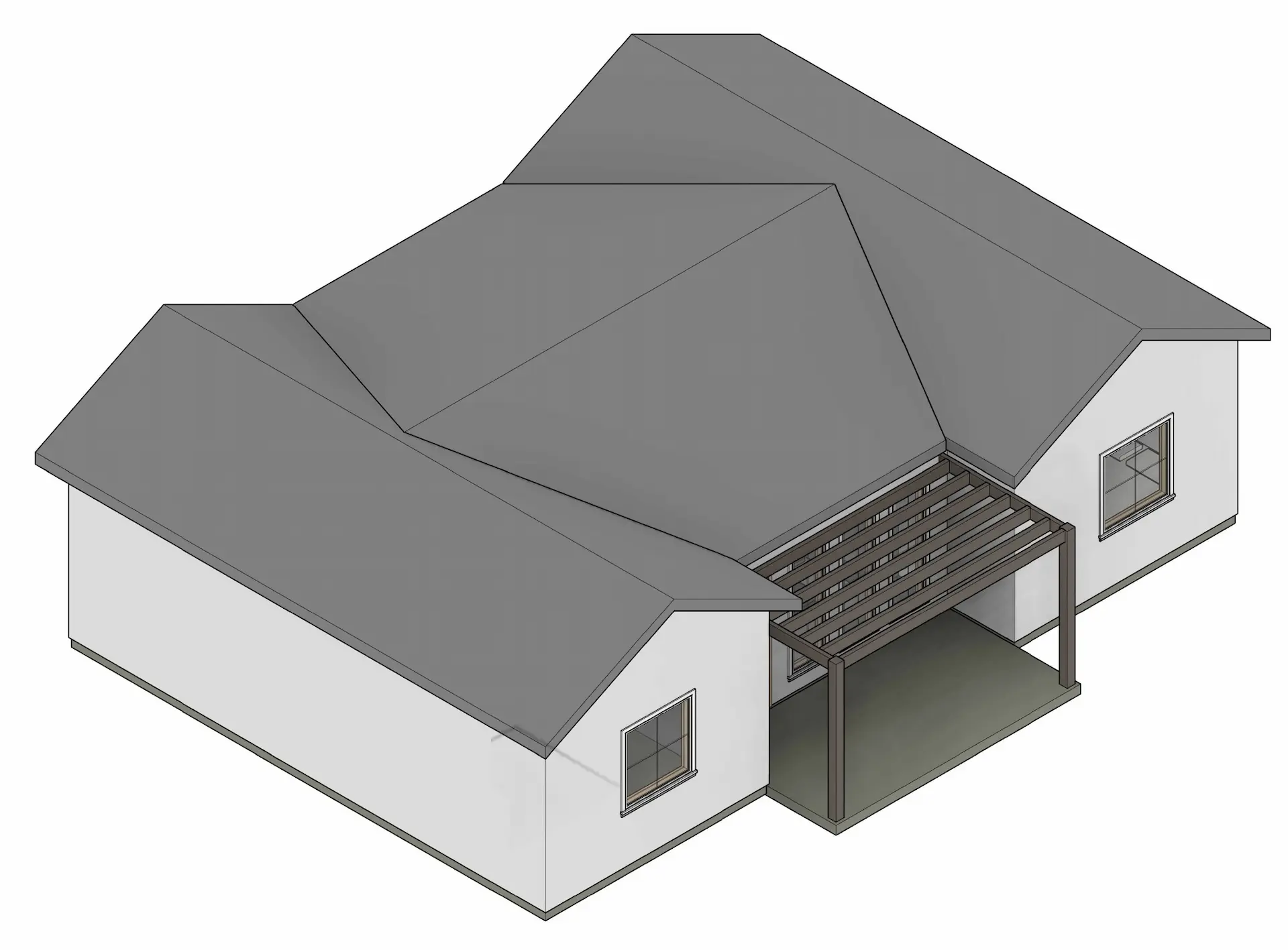 Boston ADU Cost Guide 2025: Complete Breakdown of Accessory Dwelling Unit Expenses