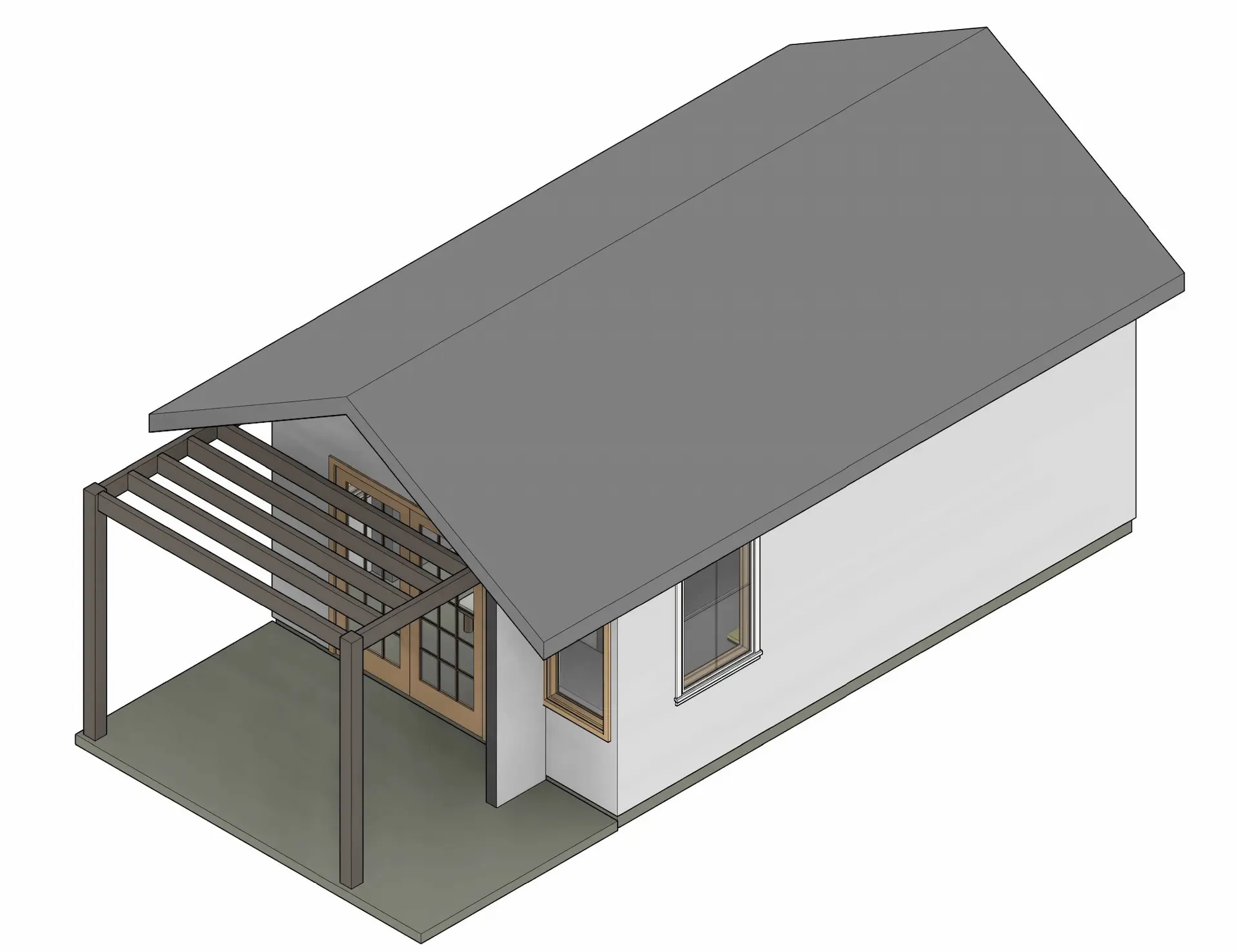 ADU Contractor Boston: Complete Guide to Accessory Dwelling Unit Construction
