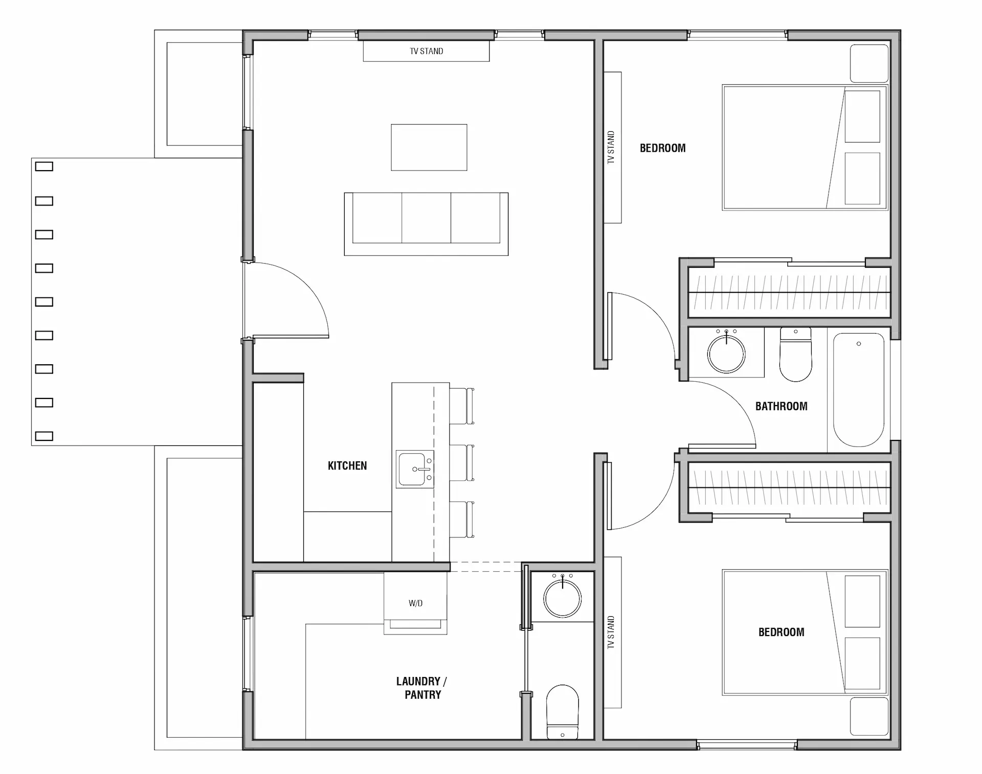 Boston ADU Zoning Laws: Complete Guide to Accessory Dwelling Unit Regulations