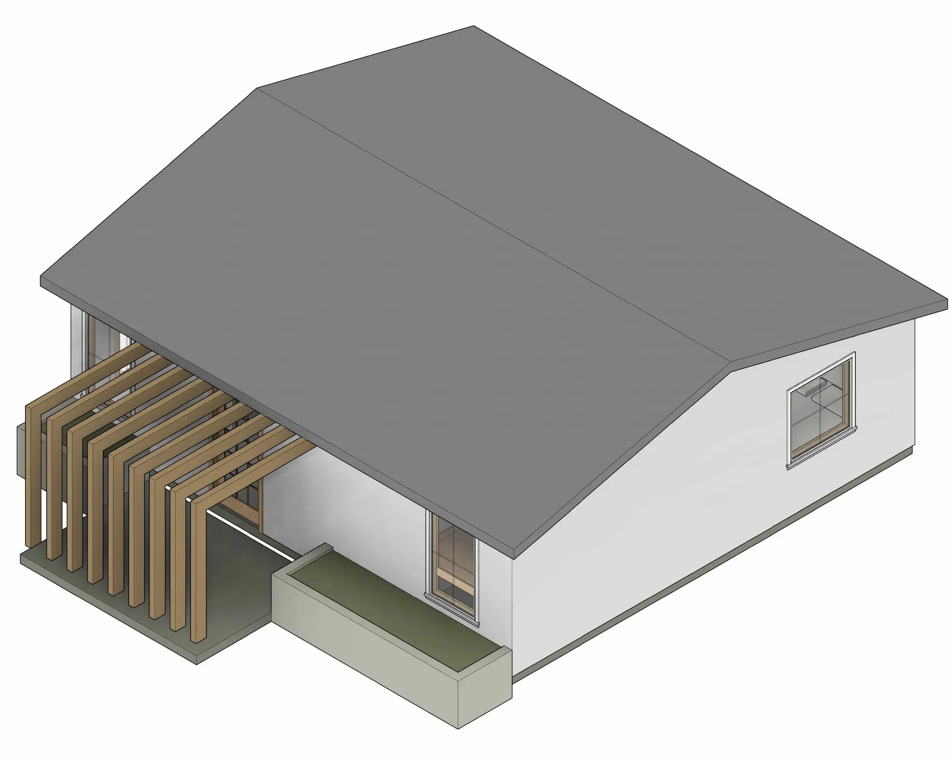 Boston ADU Permitting Process: Complete Guide to Accessory Dwelling Unit Permits