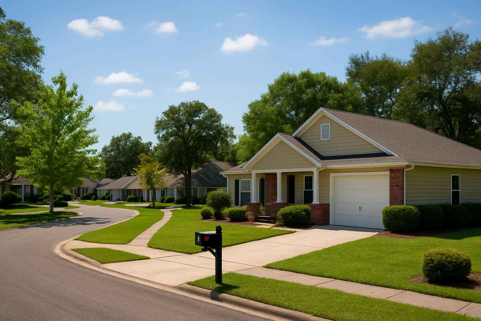 Finding the Best Boston ADU Builder for Your Construction Project
