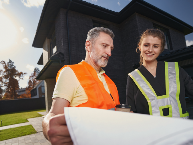 Why Choose a Boston ADU Architect for Your Accessory Dwelling Unit