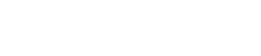 Boston ADU Builder